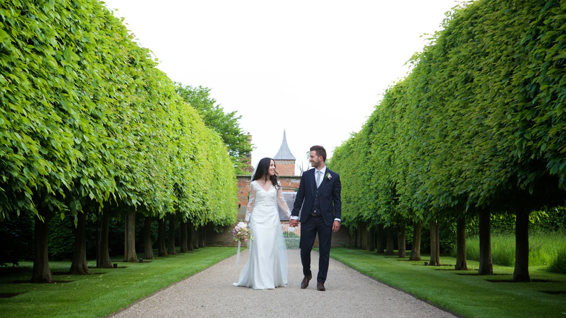 Combermere Abbey Wedding Photography (167 of 175).jpg