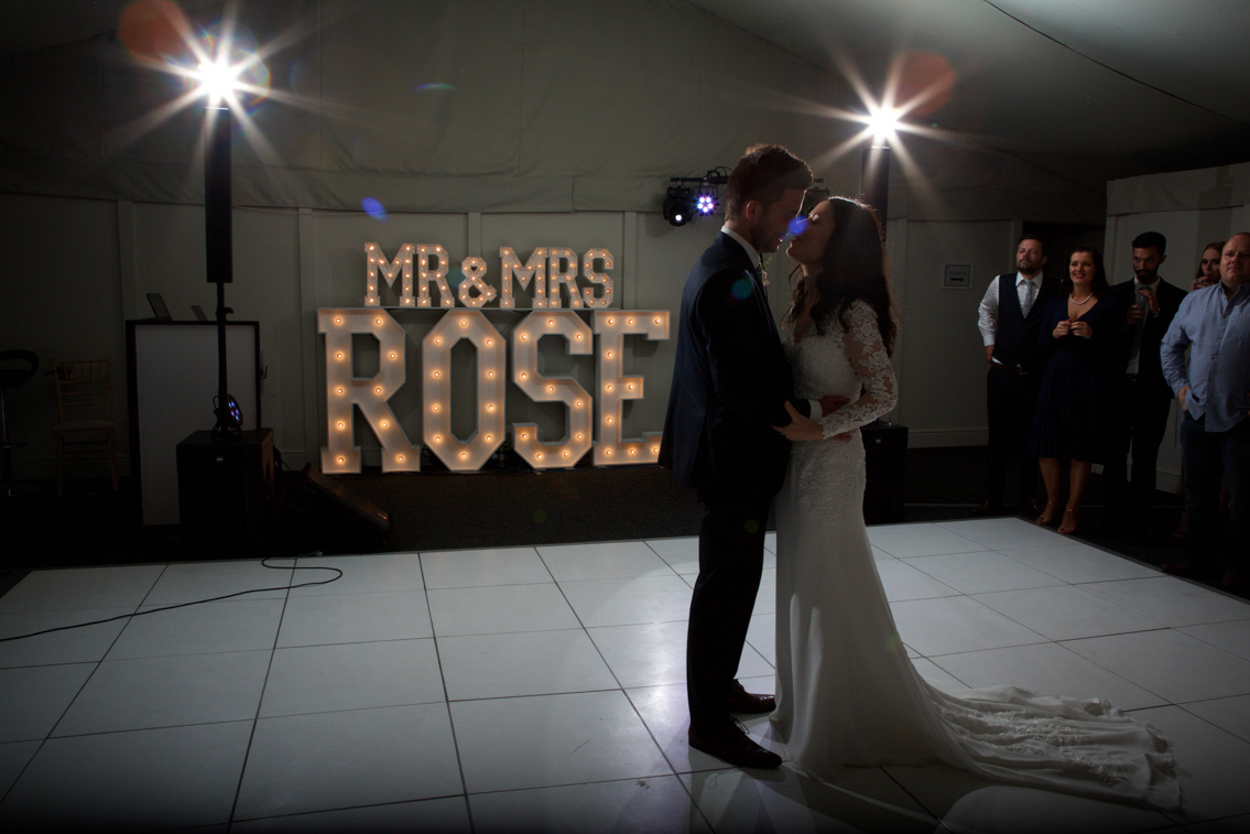 Combermere Abbey Wedding Photography (168 of 175).jpg