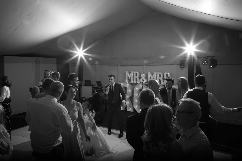 Combermere Abbey Wedding Photography (169 of 175).jpg