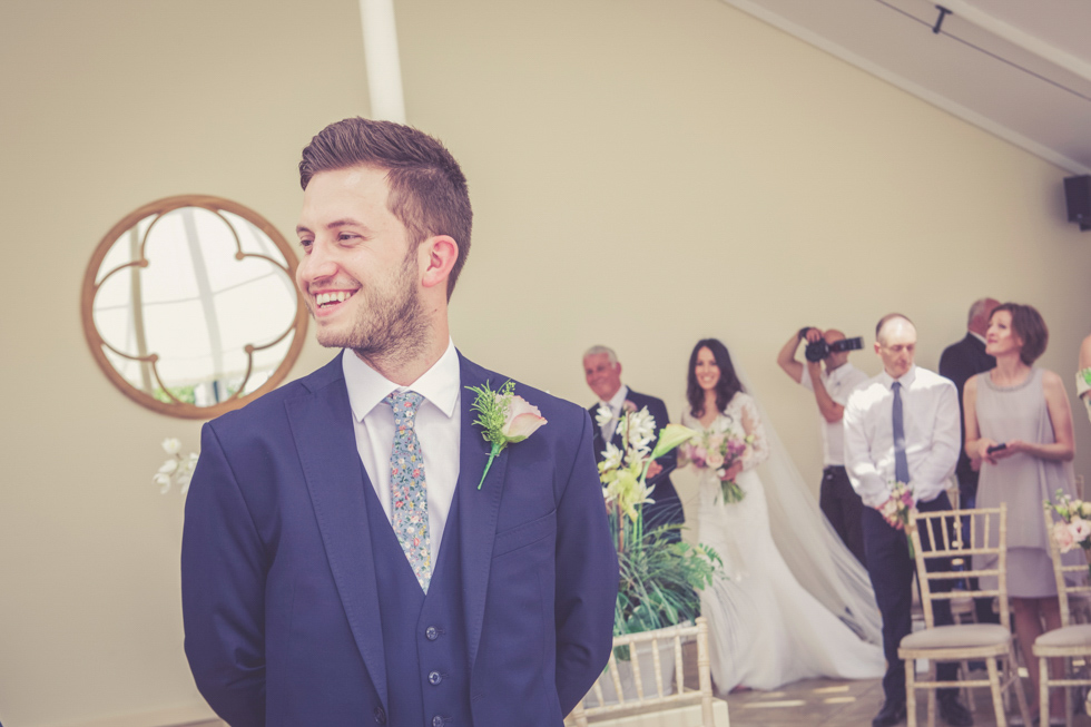Combermere Abbey Wedding Photography (171 of 175).jpg