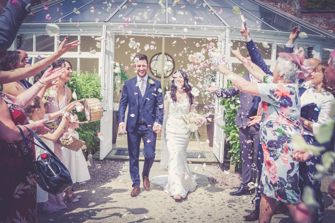 Combermere Abbey Wedding Photography (172 of 175).jpg