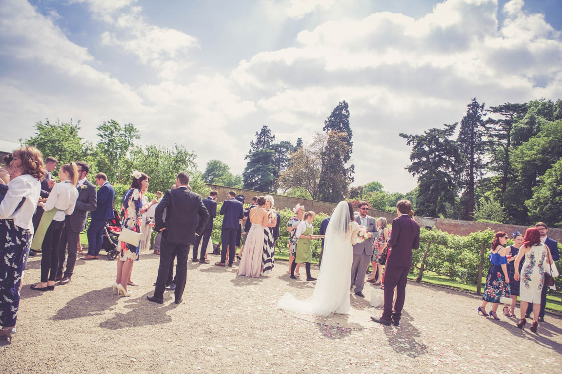 Combermere Abbey Wedding Photography (173 of 175).jpg