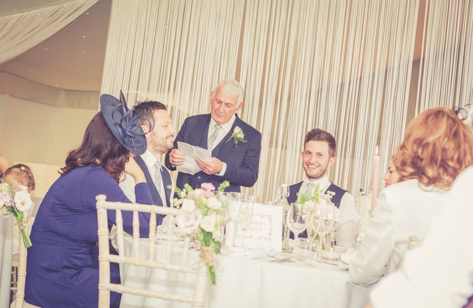 Combermere Abbey Wedding Photography (174 of 175).jpg