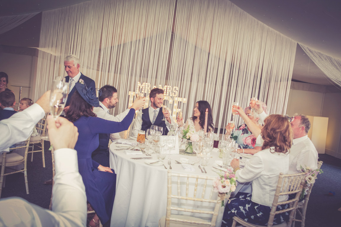 Combermere Abbey Wedding Photography (175 of 175).jpg