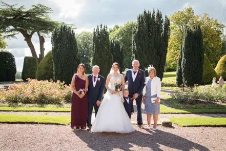 Wedding Photography Keele Hall (74 of 117).jpg
