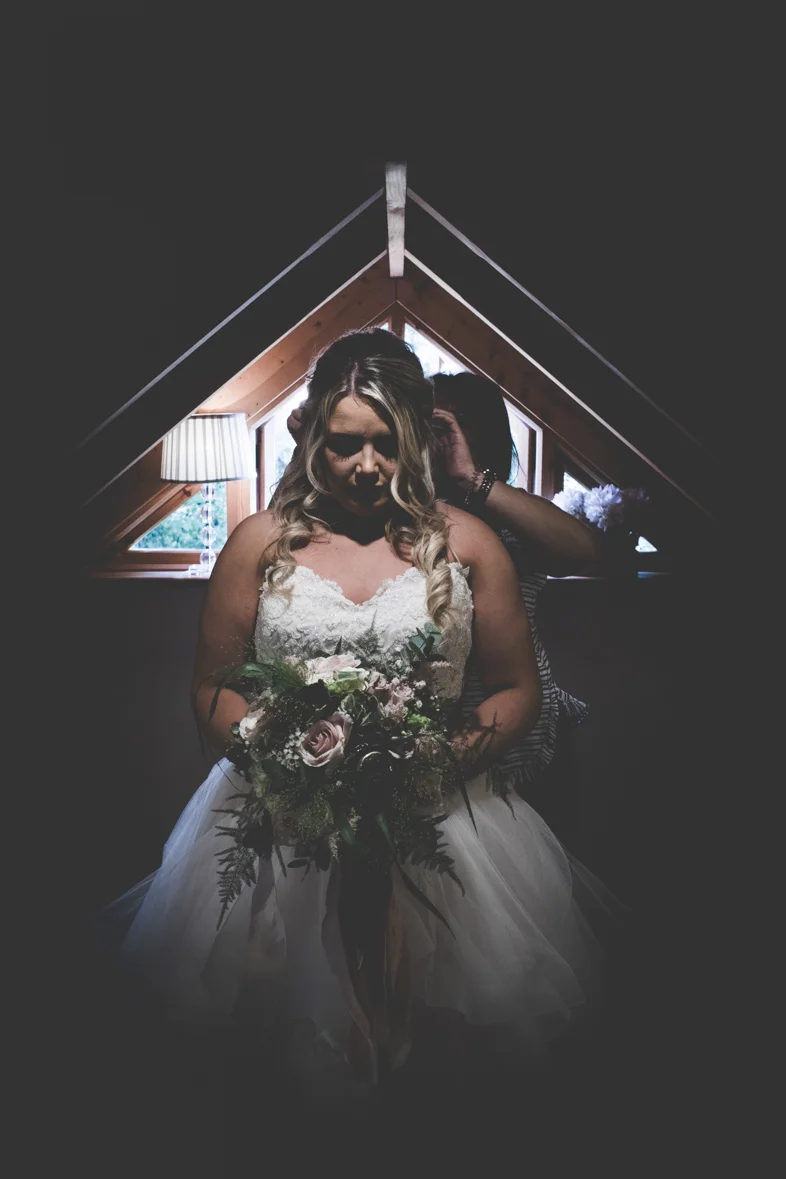 The Oak Tree of Peover Wedding Photography (24 of 193).jpg