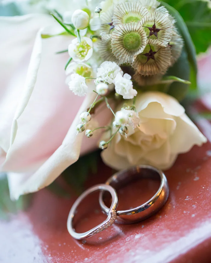 The Oak Tree of Peover Wedding Photography (31 of 193).jpg