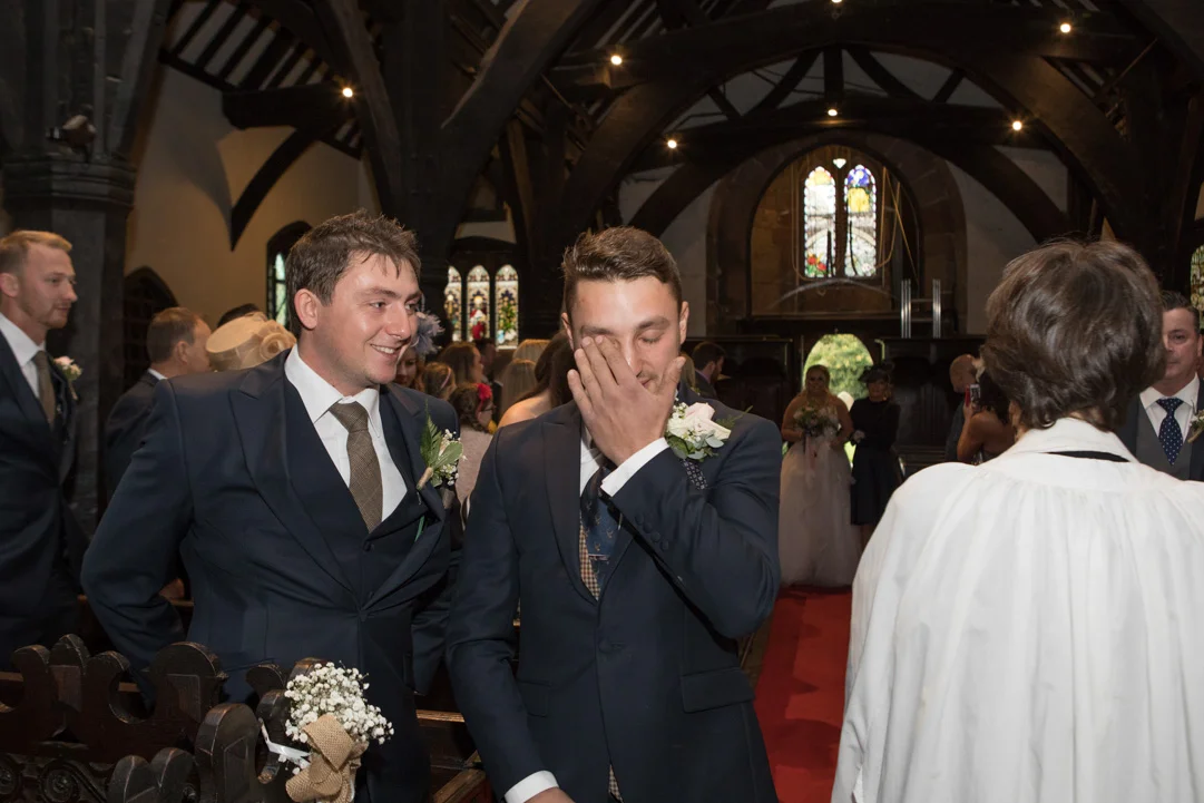 The Oak Tree of Peover Wedding Photography (77 of 193).jpg