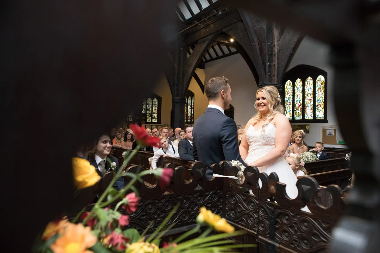 The Oak Tree of Peover Wedding Photography (91 of 193).jpg