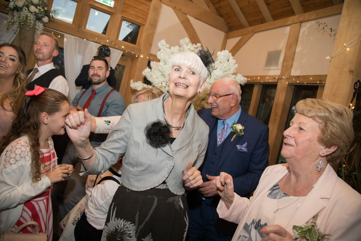 The Oak Tree of Peover Wedding Photography (173 of 193).jpg