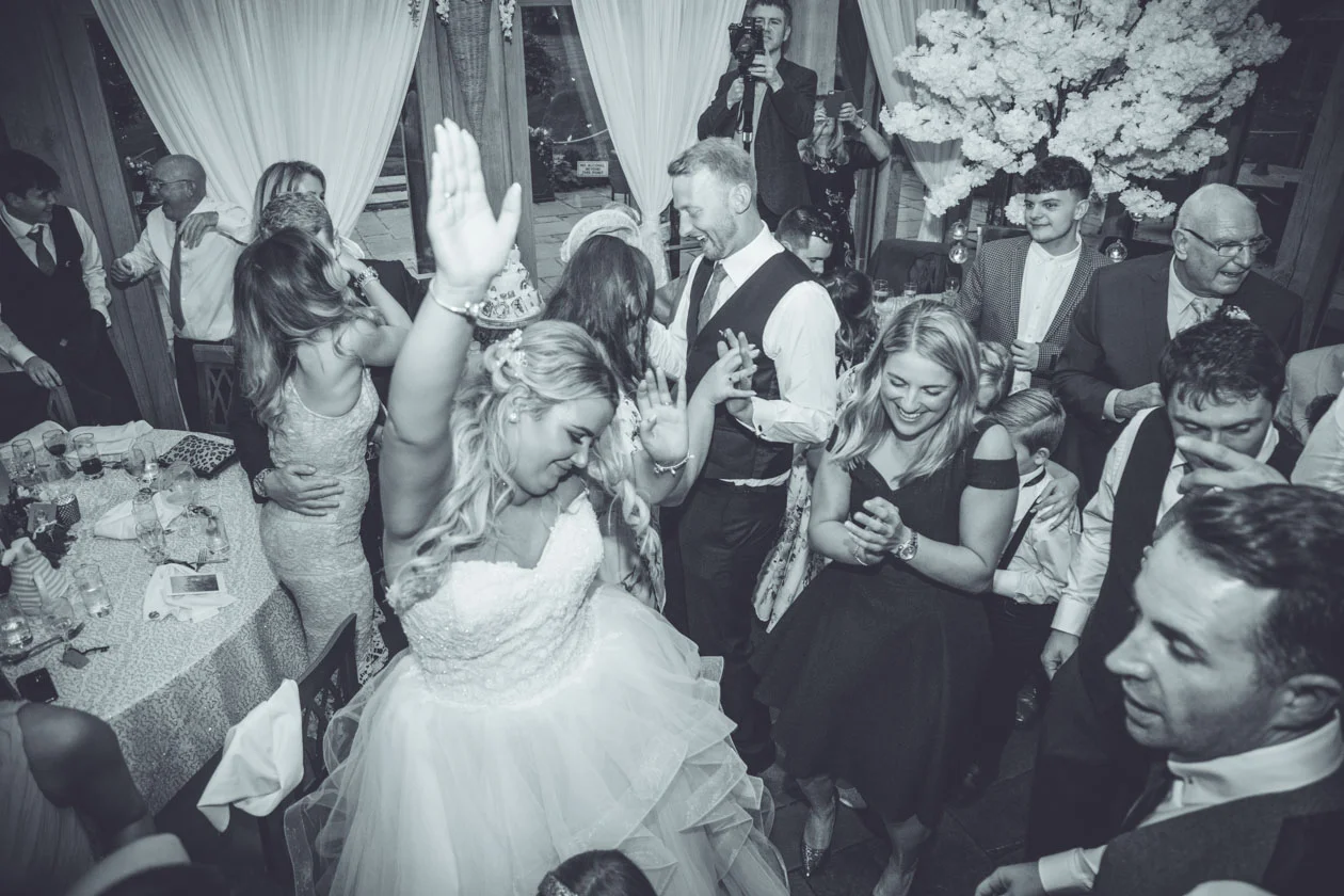The Oak Tree of Peover Wedding Photography (175 of 193).jpg