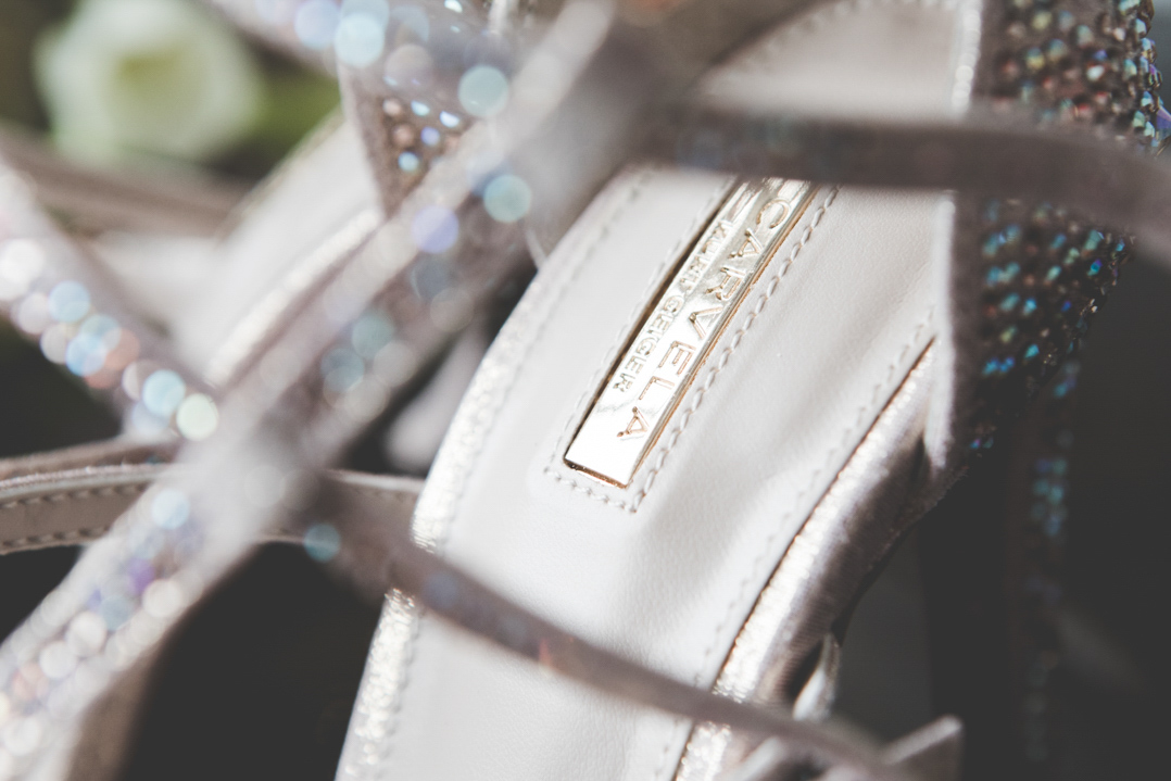 Thornton Manor Lakeside Wedding Photography (12 of 221).jpg