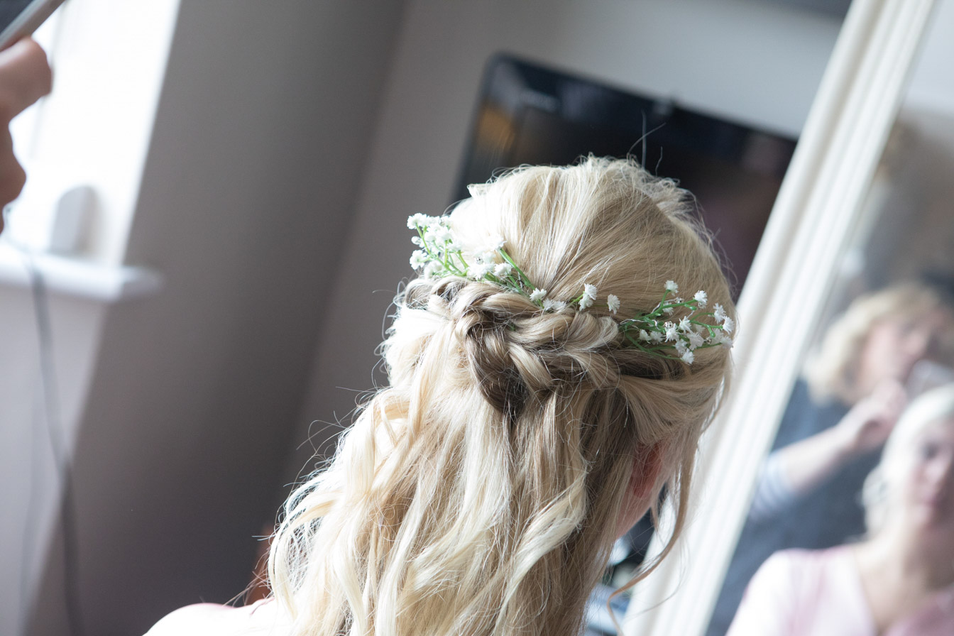 Thornton Manor Lakeside Wedding Photography (22 of 221).jpg