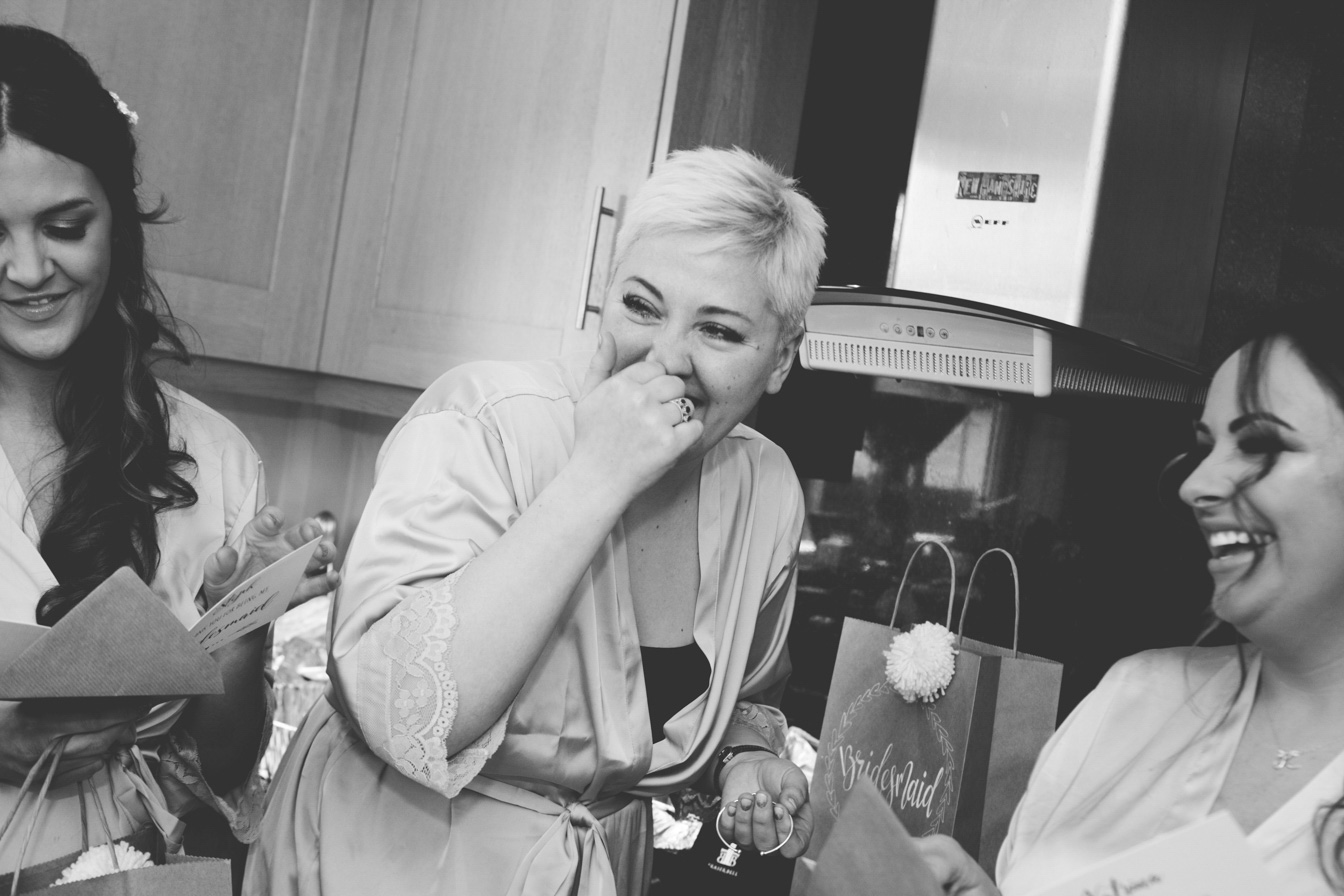 Thornton Manor Lakeside Wedding Photography (42 of 221).jpg