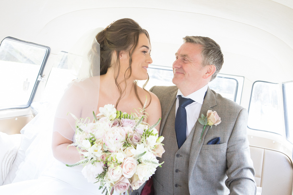 Thornton Manor Lakeside Wedding Photography (105 of 221).jpg