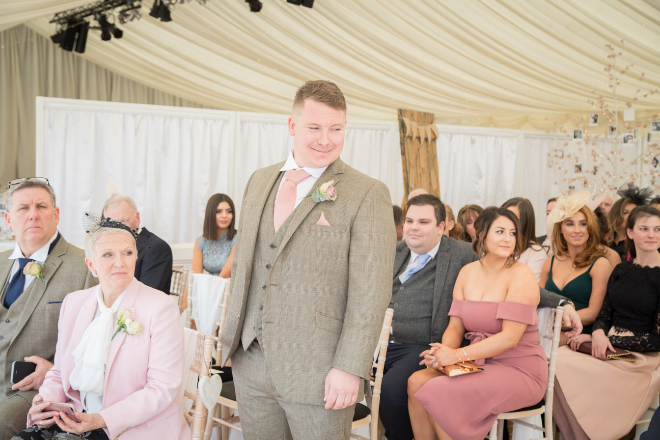 Thornton Manor Lakeside Wedding Photography (106 of 221).jpg