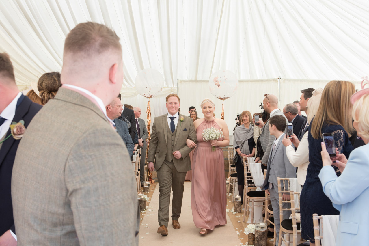 Thornton Manor Lakeside Wedding Photography (114 of 221).jpg
