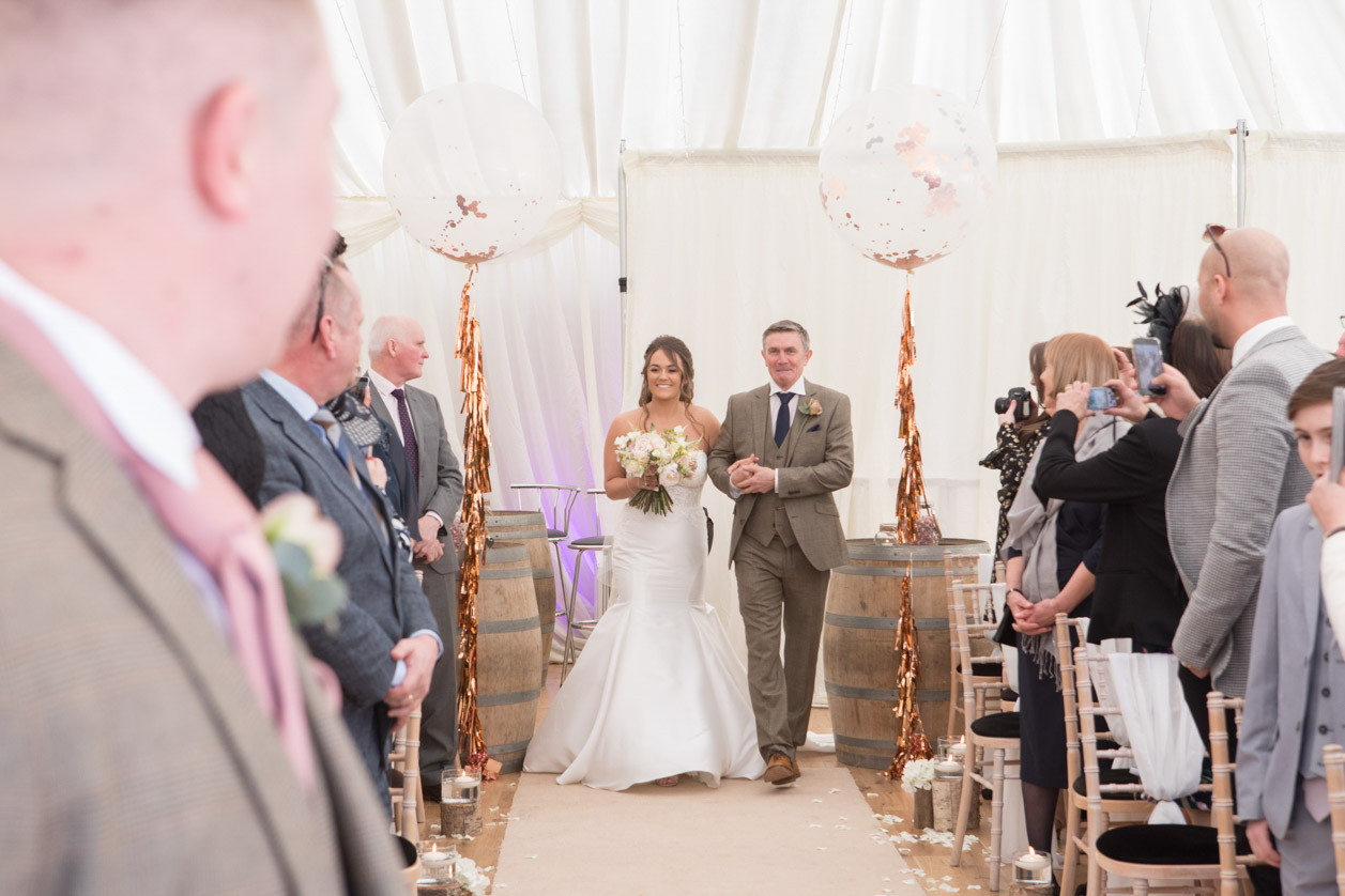 Thornton Manor Lakeside Wedding Photography (116 of 221).jpg