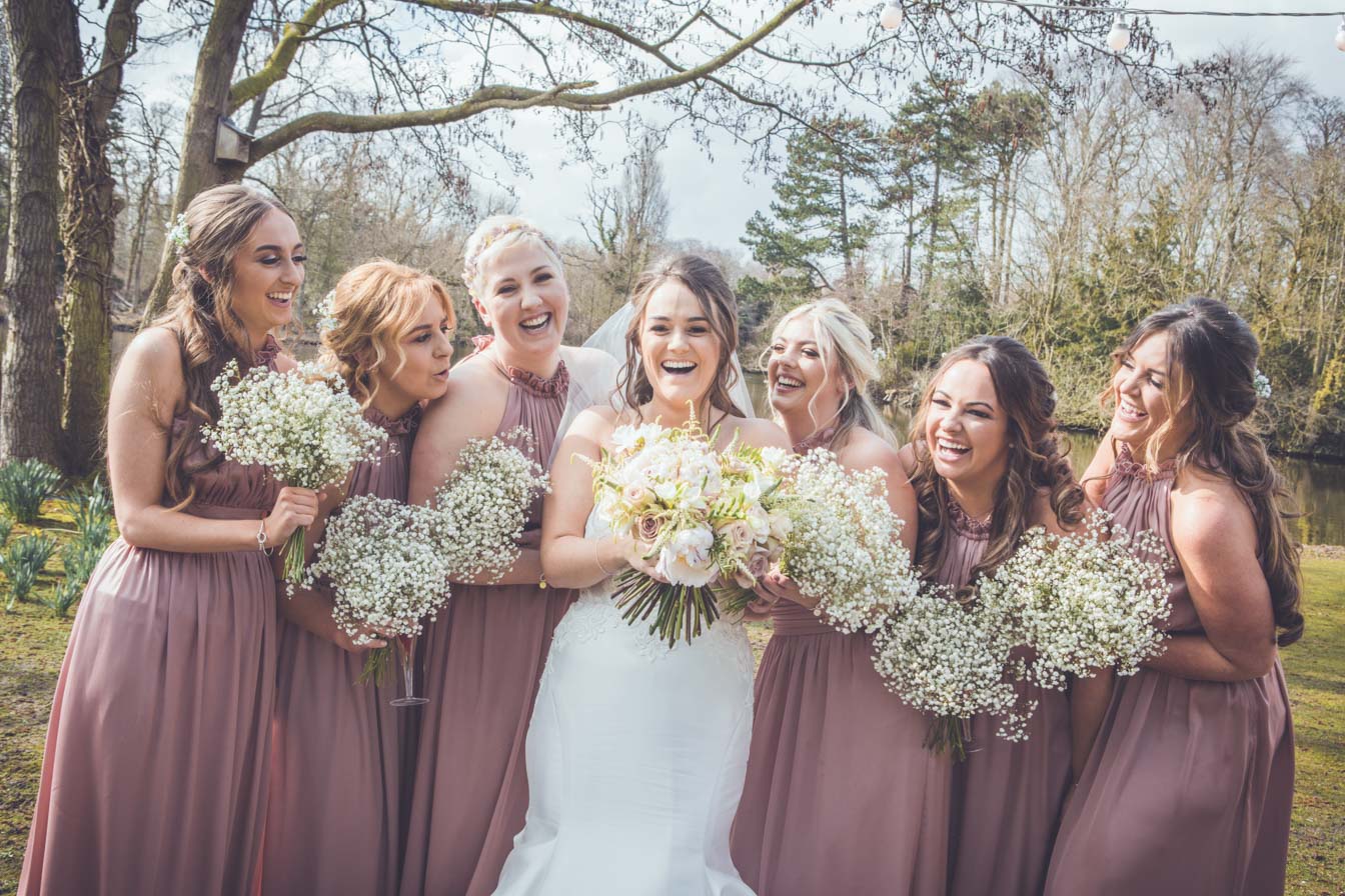 Thornton Manor Lakeside Wedding Photography (138 of 221).jpg