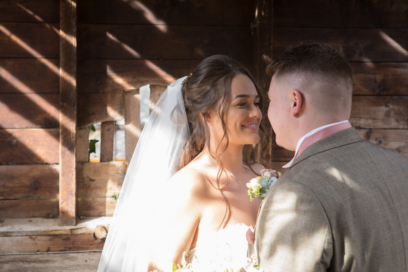Thornton Manor Lakeside Wedding Photography (146 of 221).jpg