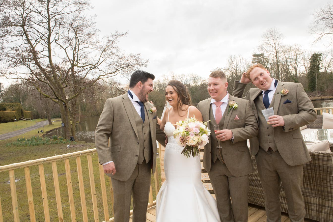 Thornton Manor Lakeside Wedding Photography (152 of 221).jpg