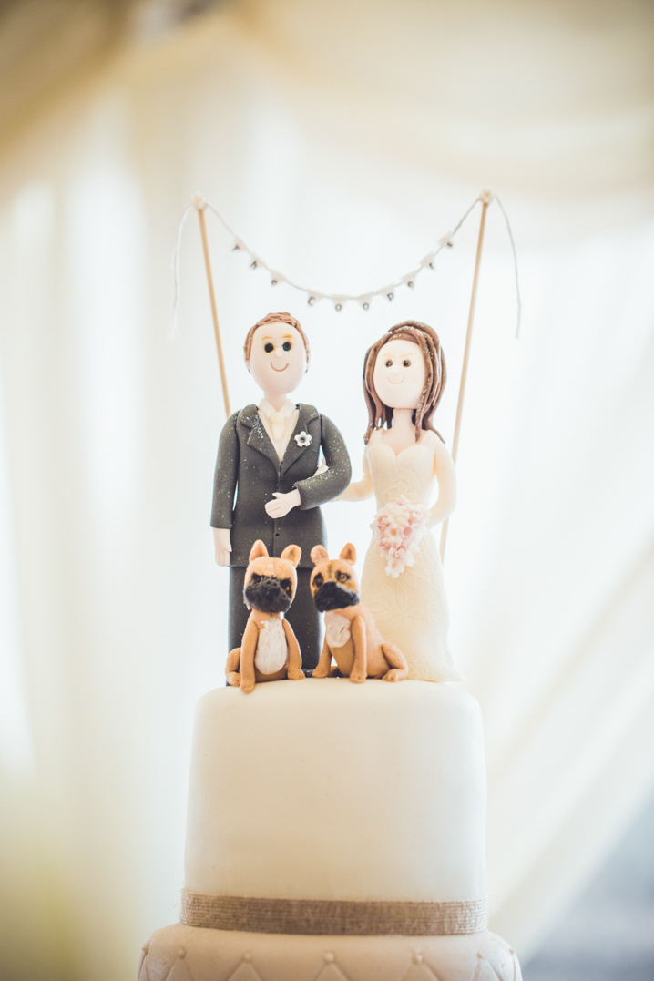 Thornton Manor Lakeside Wedding Photography (160 of 221).jpg
