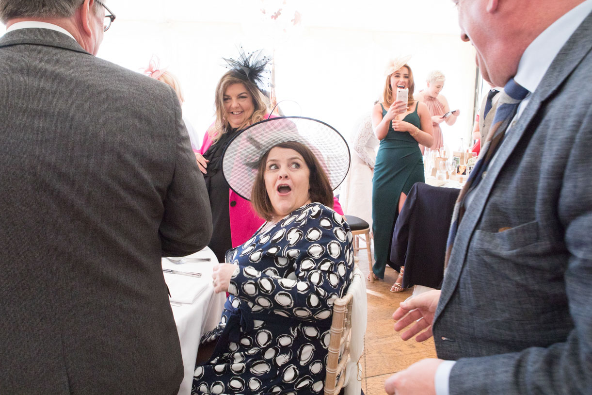 Thornton Manor Lakeside Wedding Photography (183 of 221).jpg