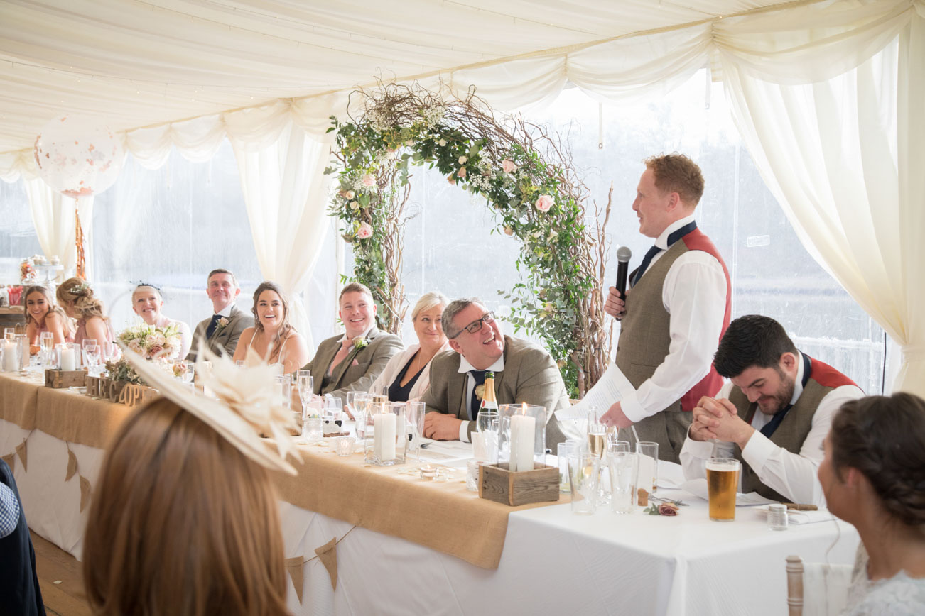 Thornton Manor Lakeside Wedding Photography (202 of 221).jpg