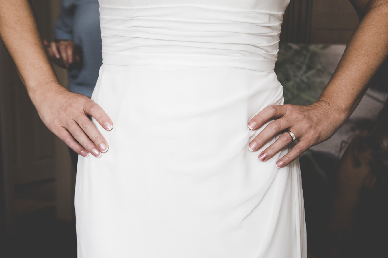 Pryors Hayes Wedding Photography (20 of 166).jpg