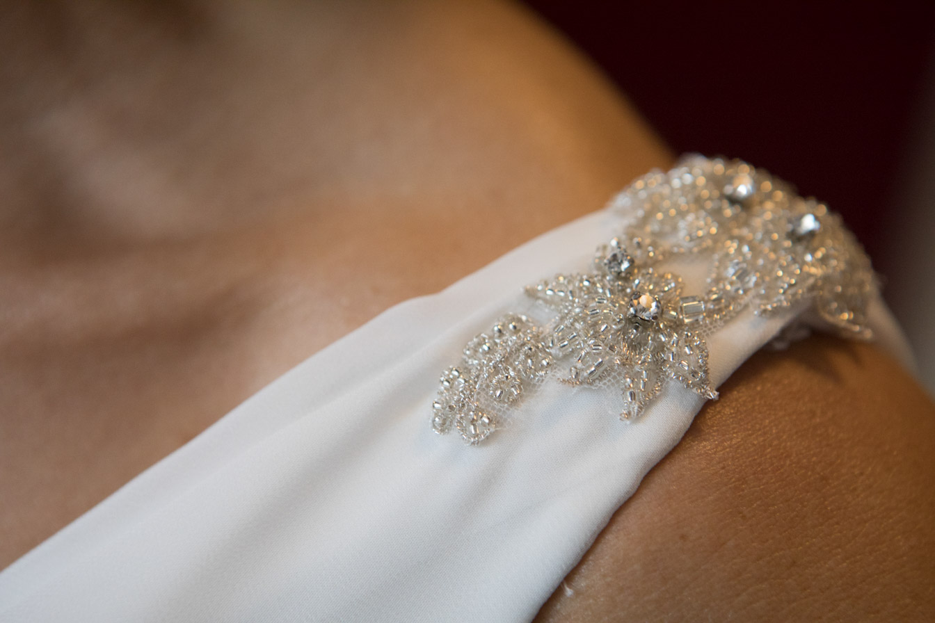 Pryors Hayes Wedding Photography (22 of 166).jpg