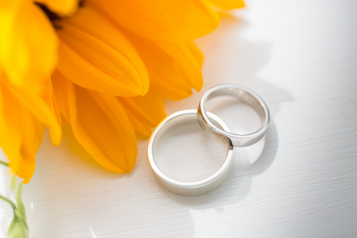 Pryors Hayes Wedding Photography (24 of 166).jpg