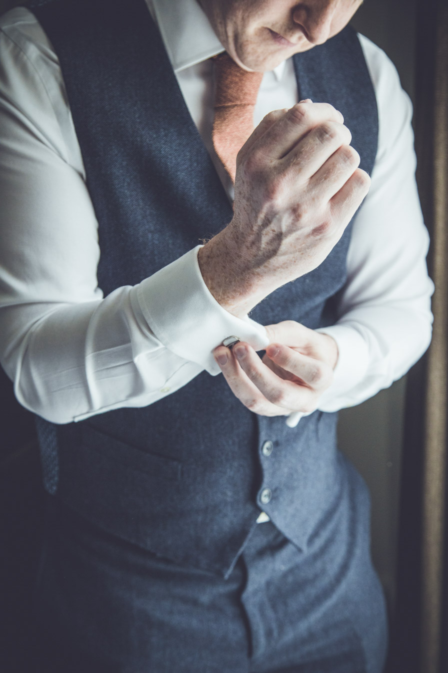 Pryors Hayes Wedding Photography (29 of 166).jpg