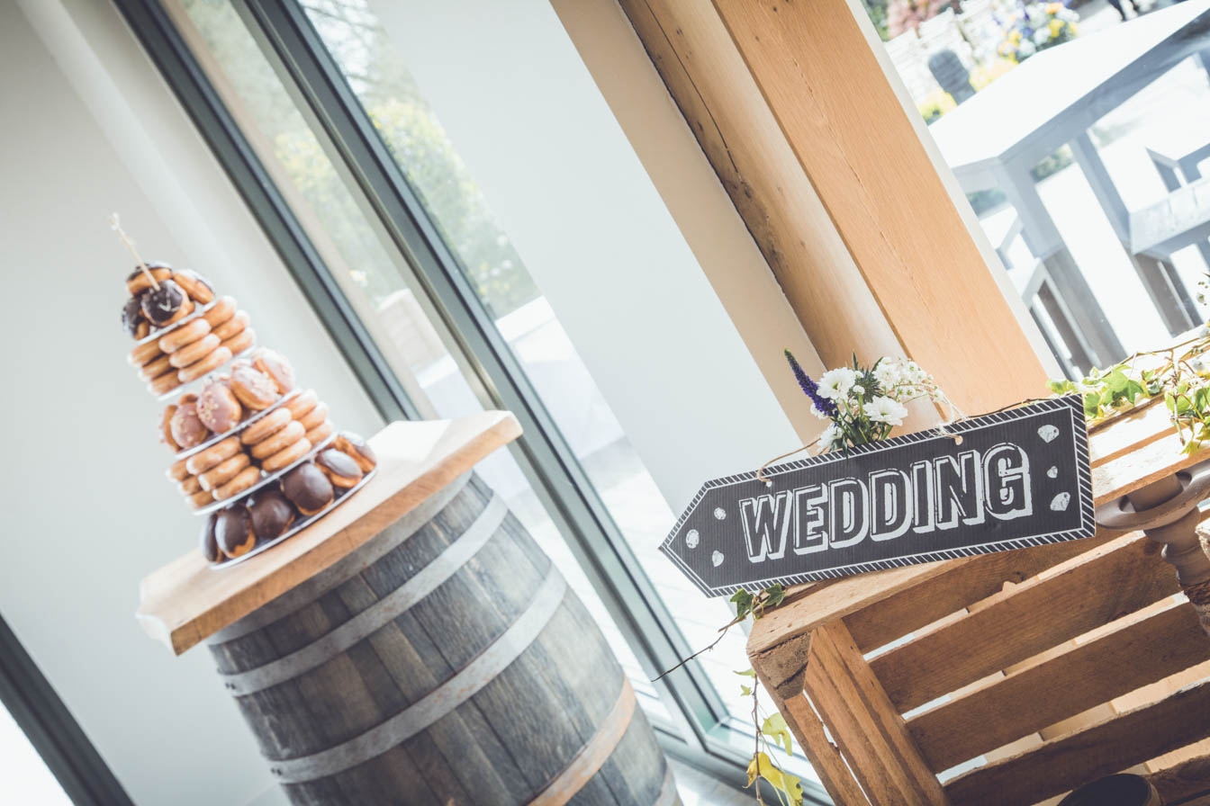 Pryors Hayes Wedding Photography (37 of 166).jpg