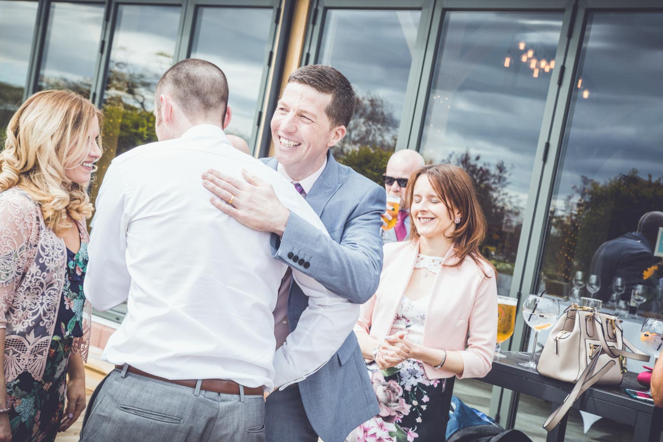 Pryors Hayes Wedding Photography (42 of 166).jpg