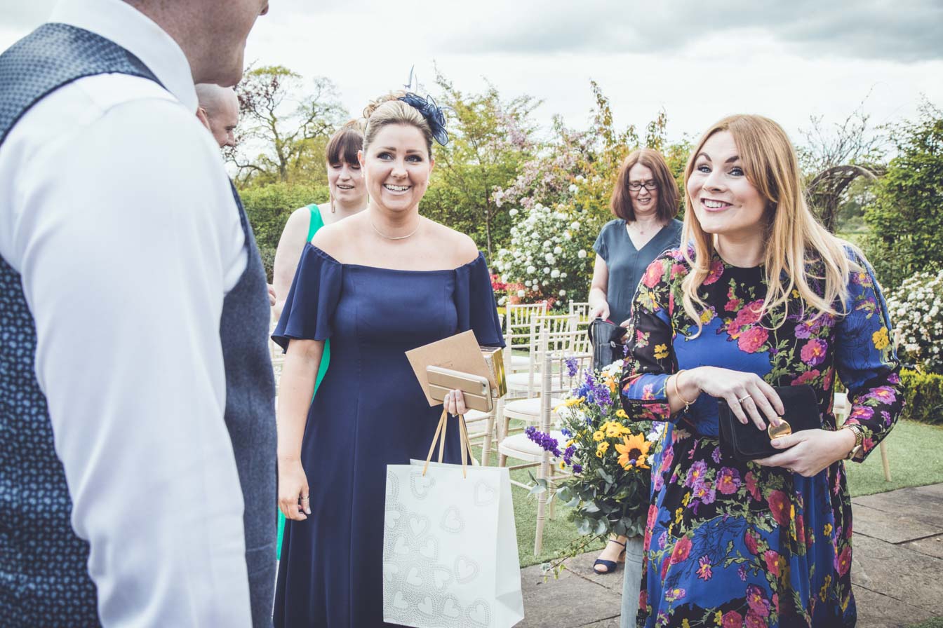 Pryors Hayes Wedding Photography (47 of 166).jpg