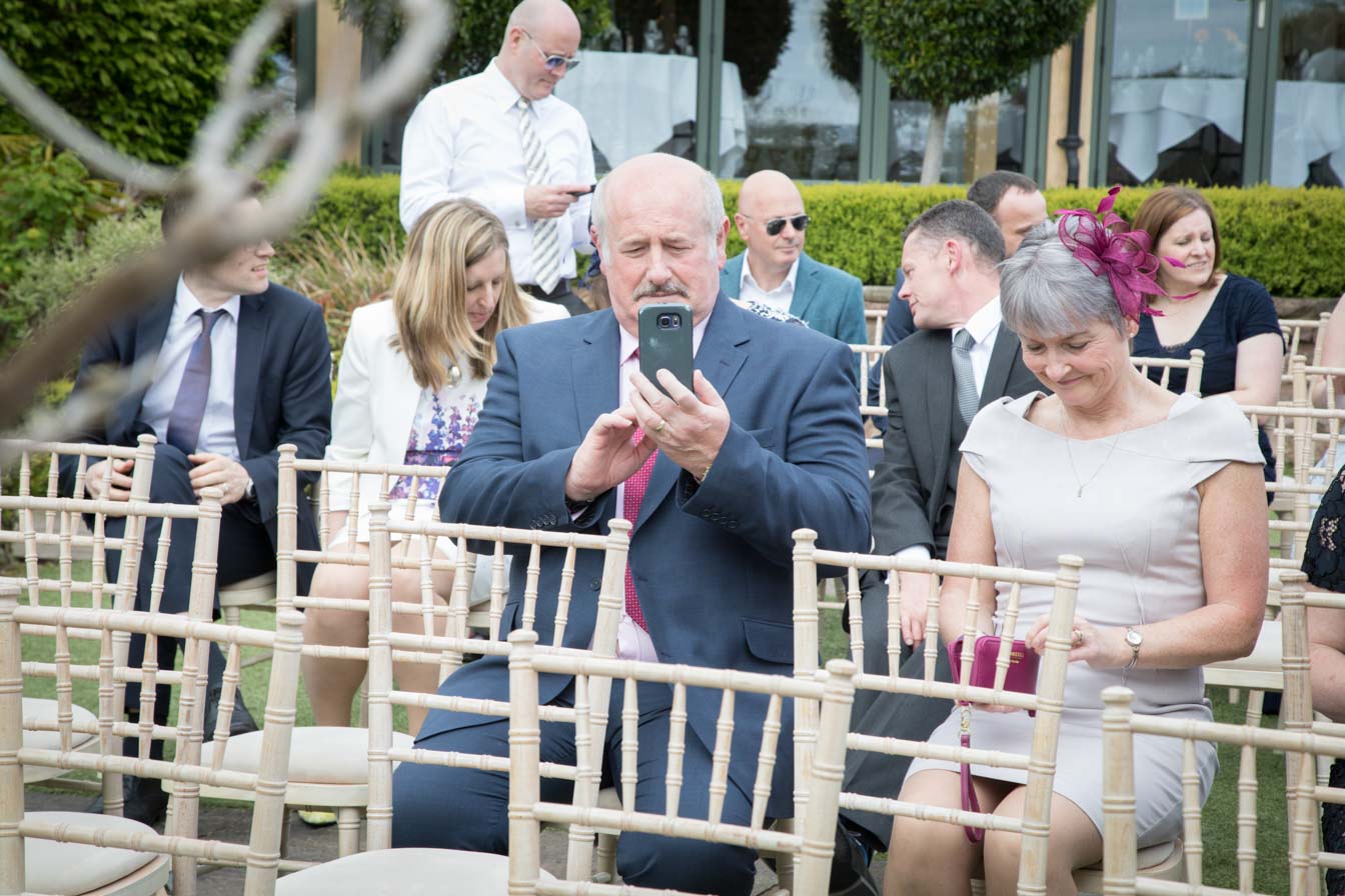 Pryors Hayes Wedding Photography (54 of 166).jpg