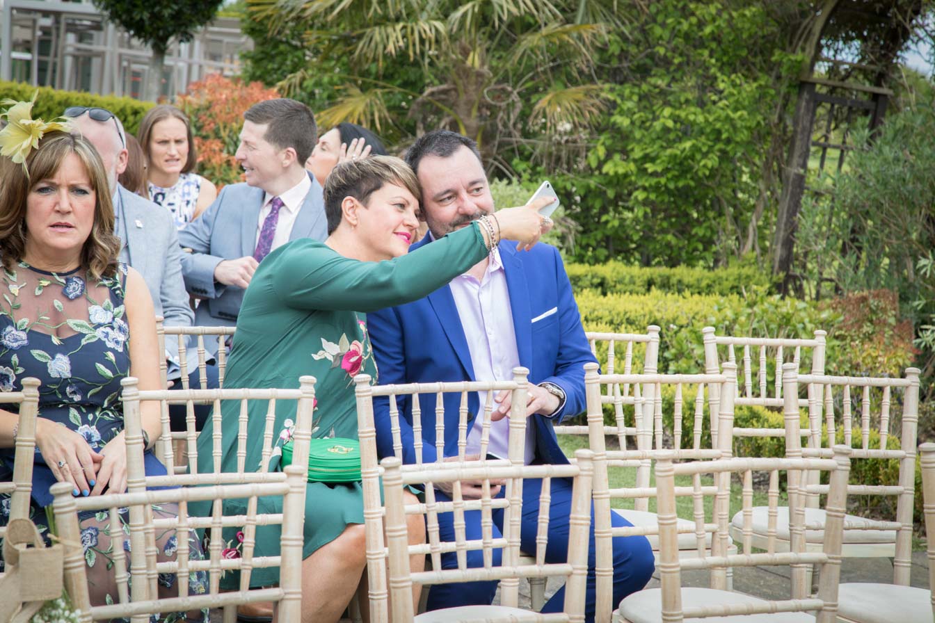 Pryors Hayes Wedding Photography (55 of 166).jpg