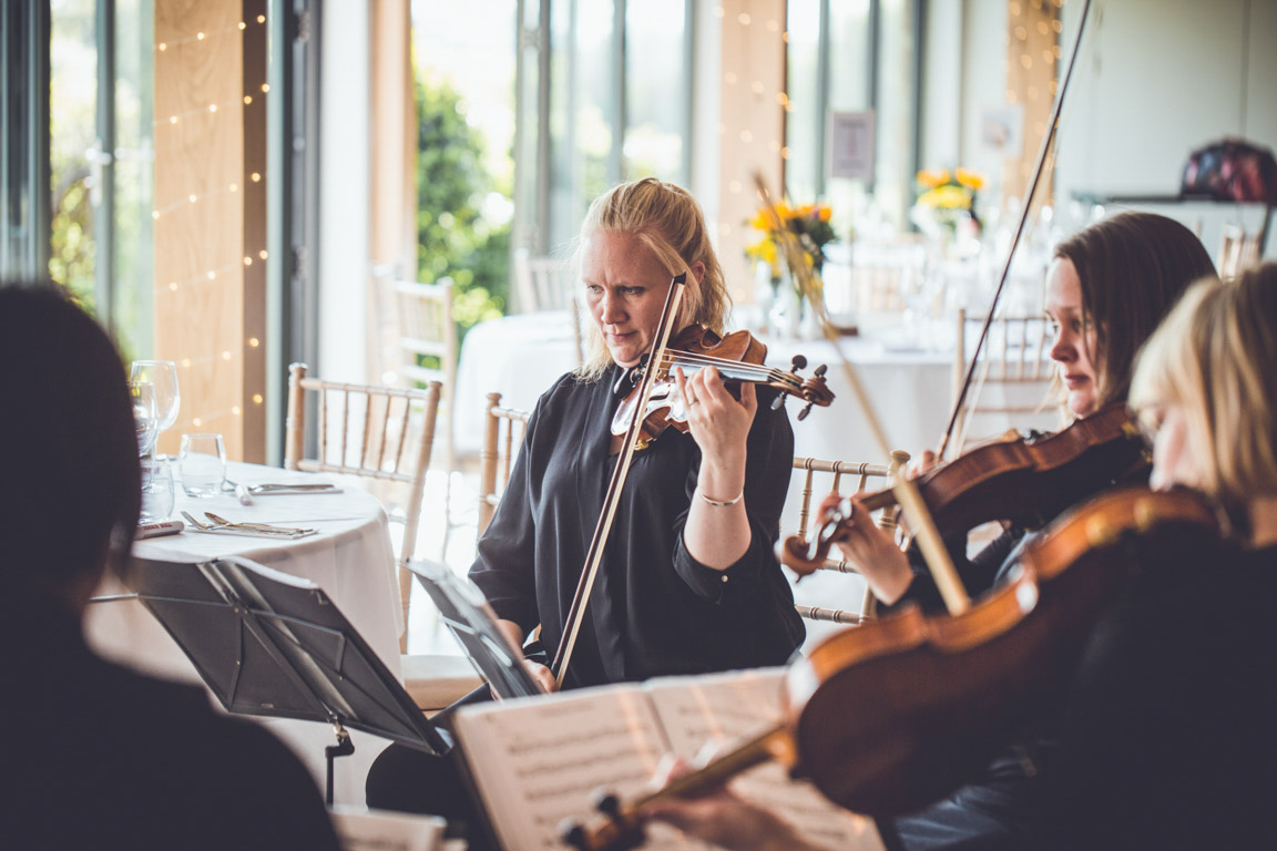 Pryors Hayes Wedding Photography (65 of 166).jpg