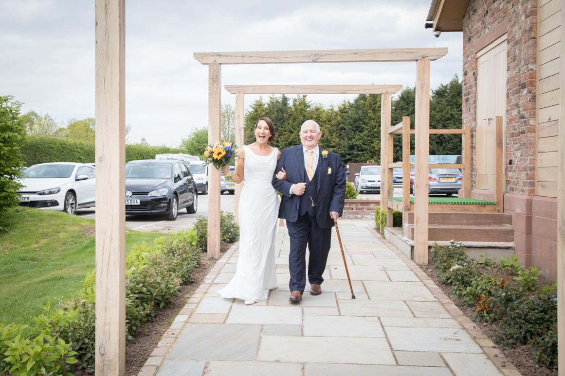Pryors Hayes Wedding Photography (68 of 166).jpg