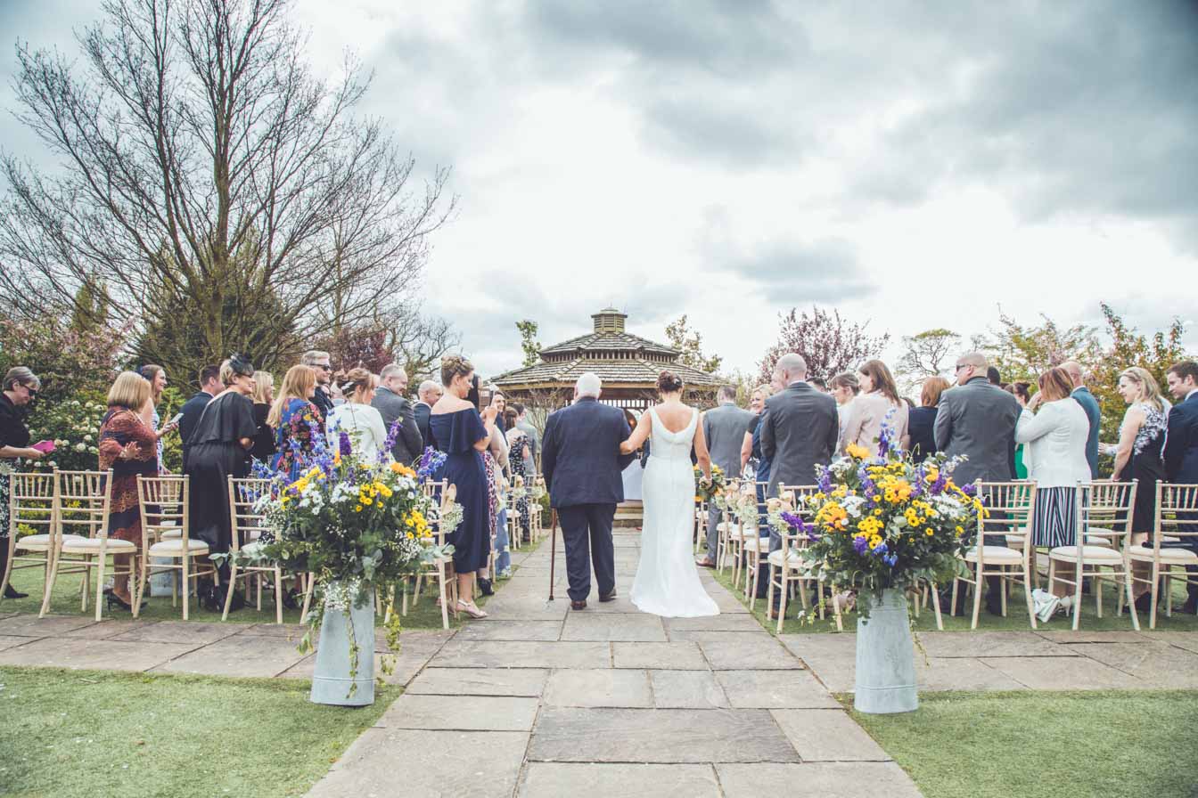 Pryors Hayes Wedding Photography (71 of 166).jpg