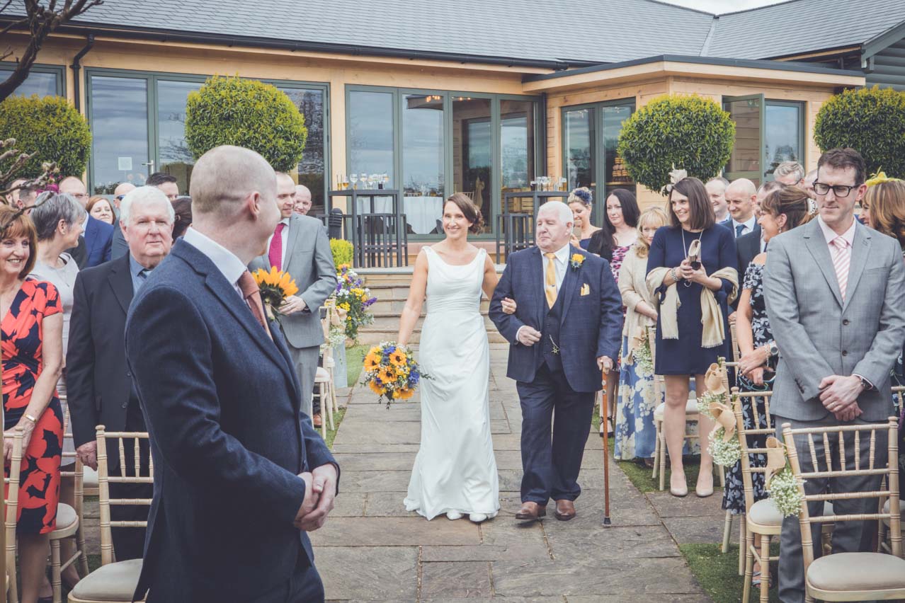 Pryors Hayes Wedding Photography (72 of 166).jpg
