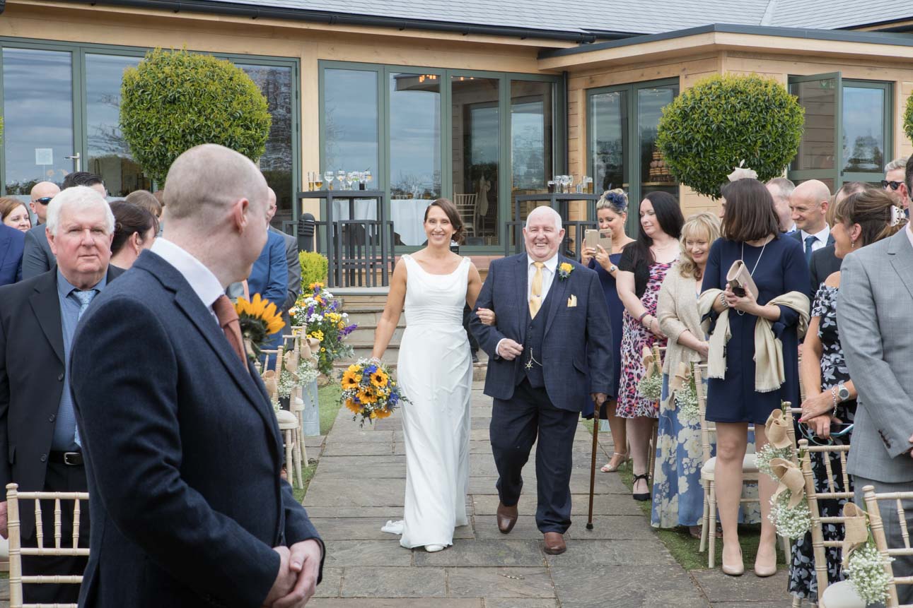 Pryors Hayes Wedding Photography (73 of 166).jpg