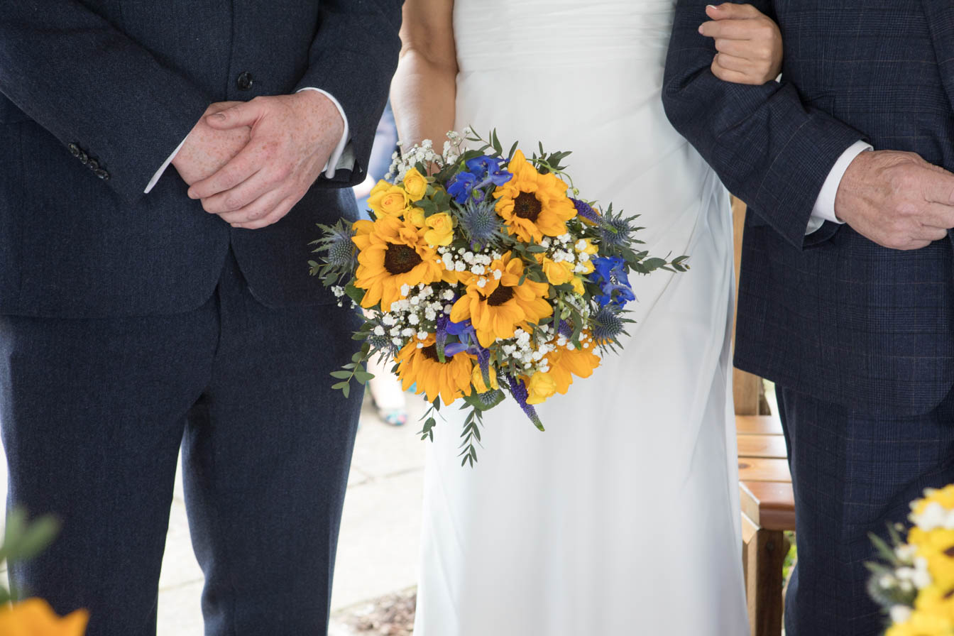 Pryors Hayes Wedding Photography (74 of 166).jpg