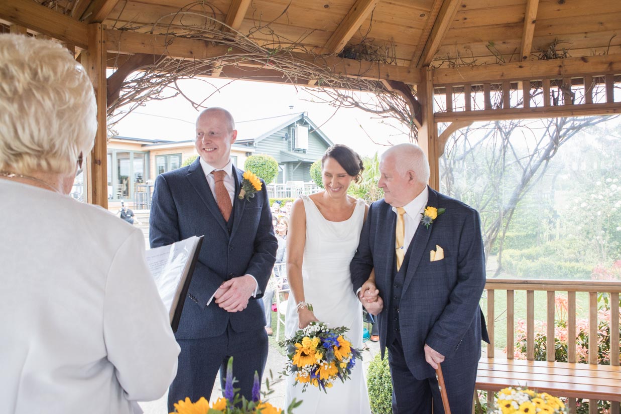 Pryors Hayes Wedding Photography (77 of 166).jpg