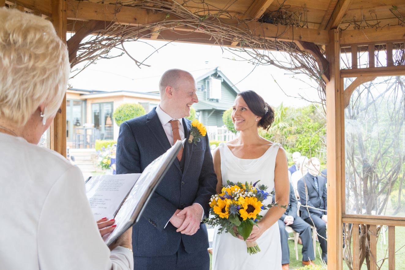 Pryors Hayes Wedding Photography (82 of 166).jpg