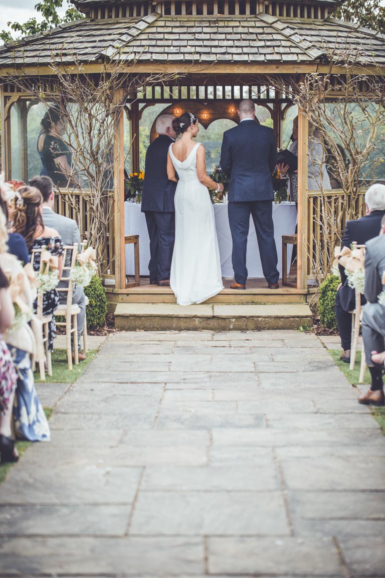 Pryors Hayes Wedding Photography (85 of 166).jpg