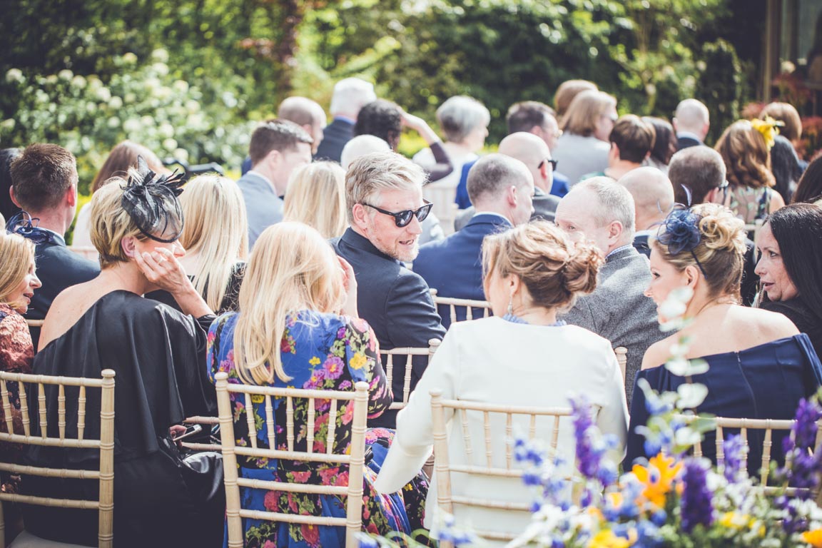 Pryors Hayes Wedding Photography (86 of 166).jpg