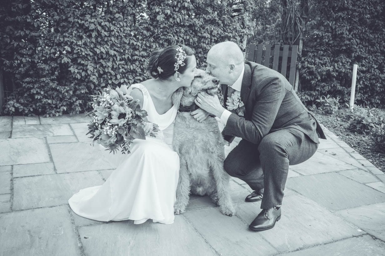 Pryors Hayes Wedding Photography (97 of 166).jpg