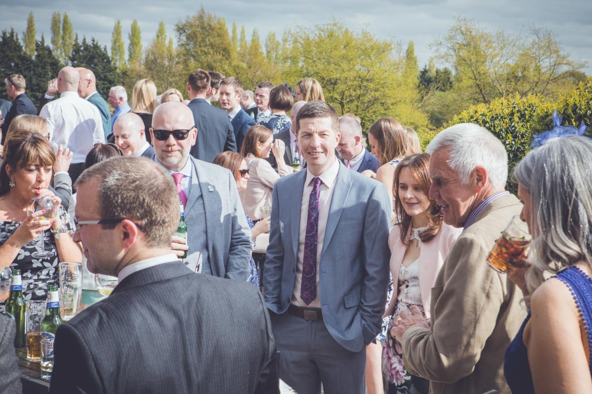 Pryors Hayes Wedding Photography (101 of 166).jpg