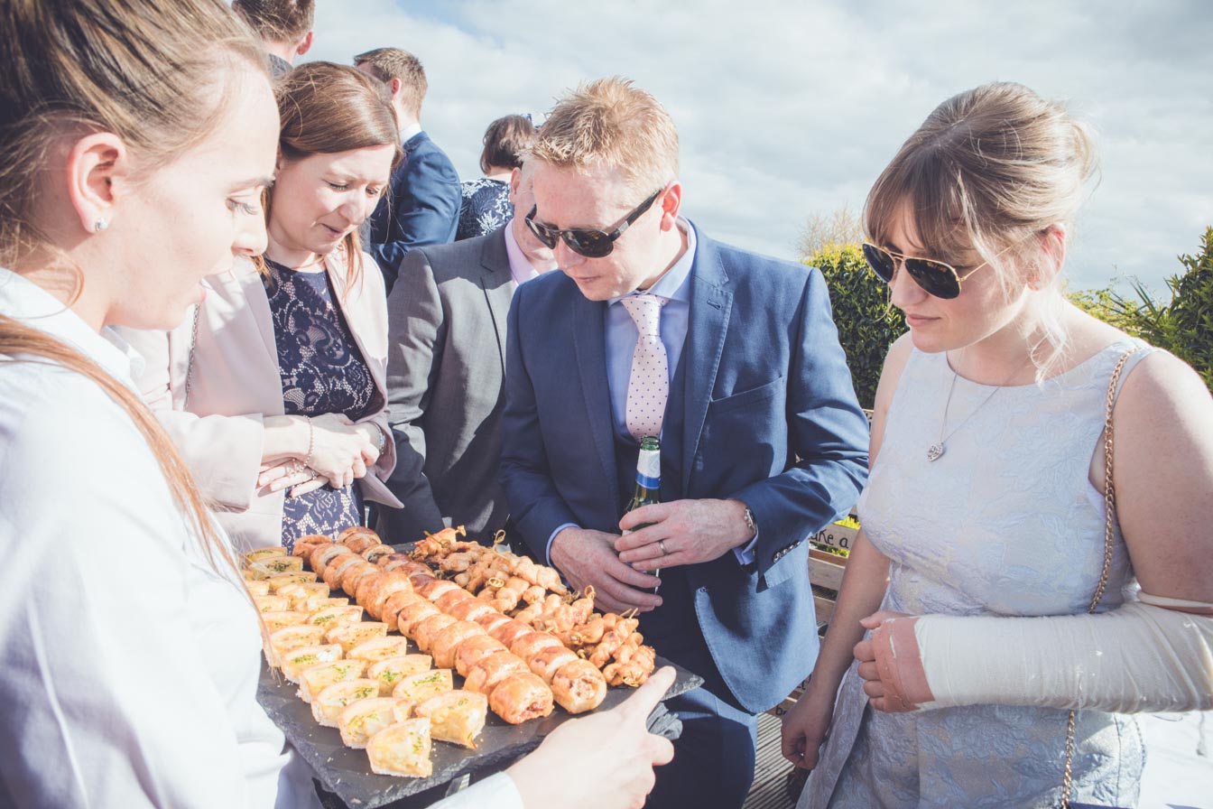 Pryors Hayes Wedding Photography (109 of 166).jpg